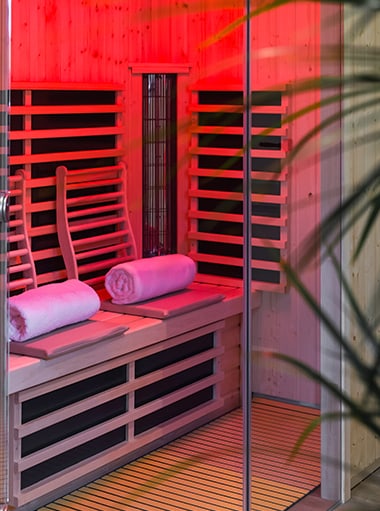 laperle-duo-massage-sauna